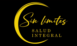 expandetesinlimites.com